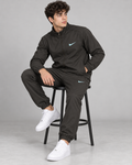 Nike survêtement ADULTE Homme NK CLUB PK