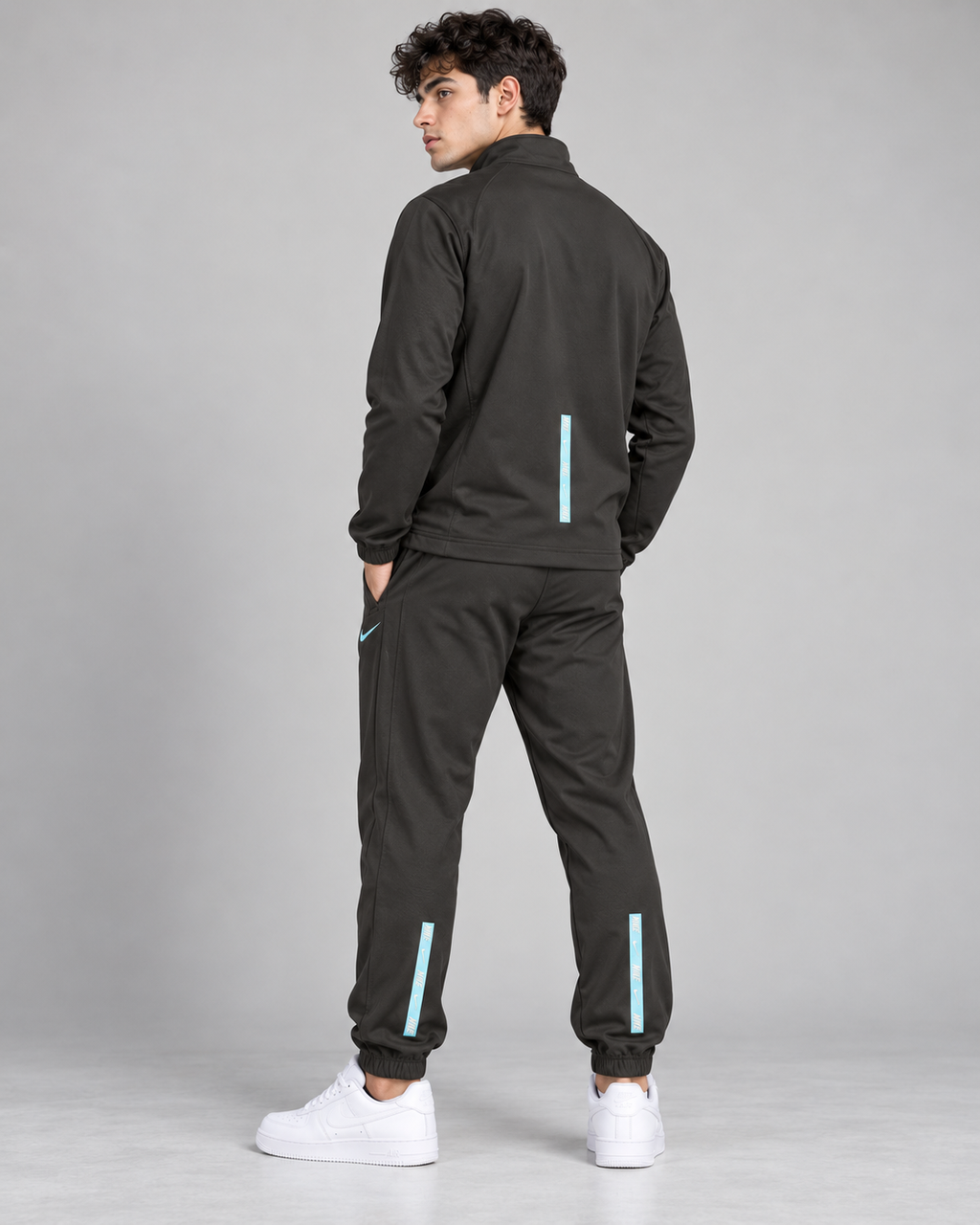 Nike survêtement ADULTE Homme NK CLUB PK