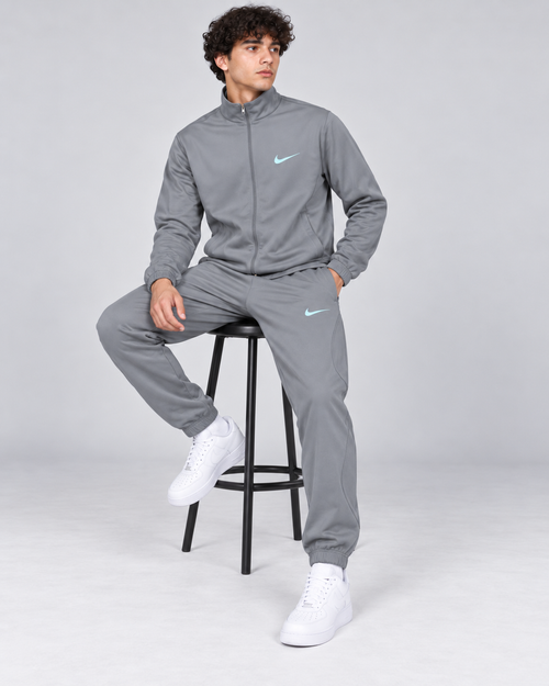 Nike survêtement ADULTE Homme NK CLUB PK