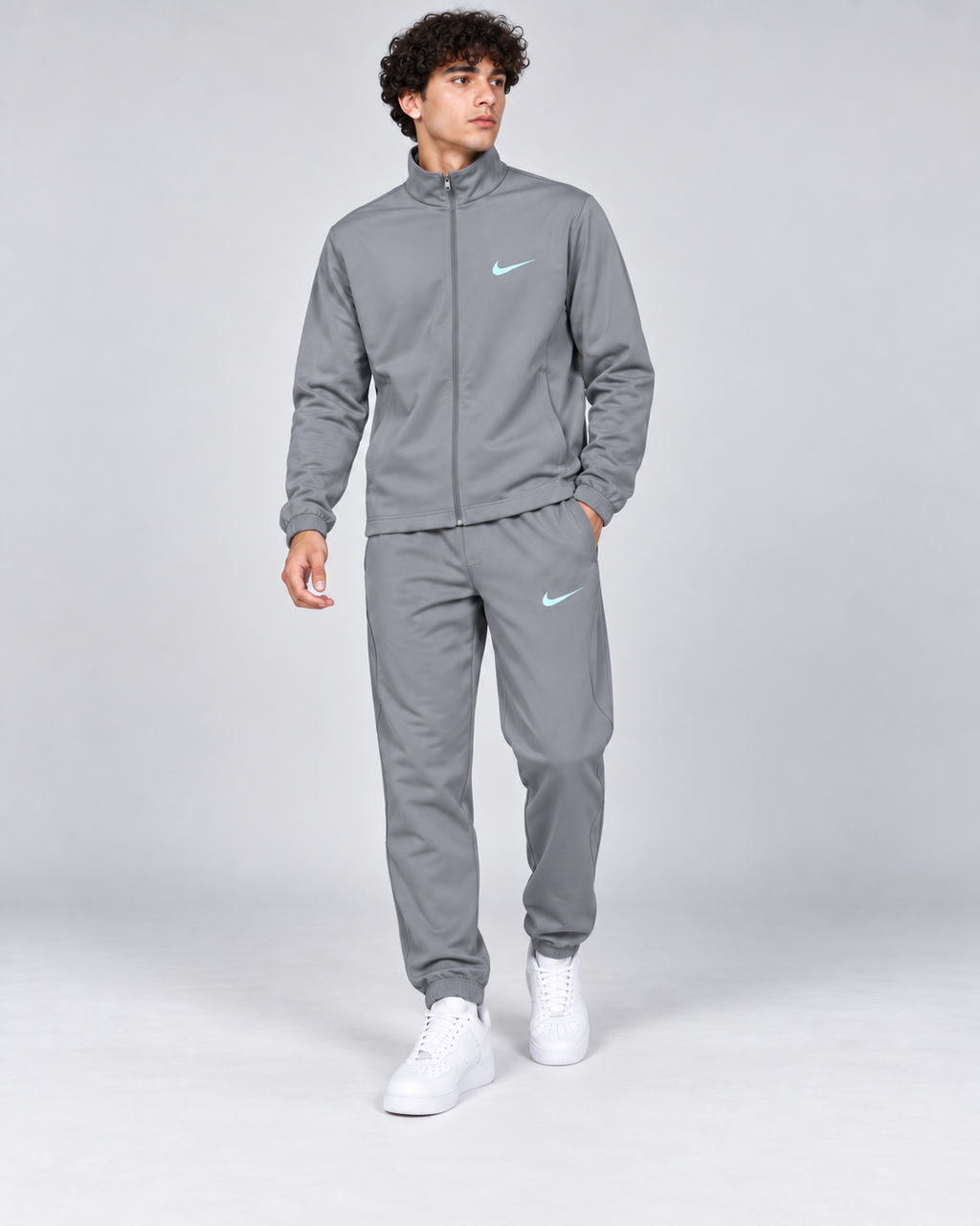 Nike survêtement ADULTE Homme NK CLUB PK
