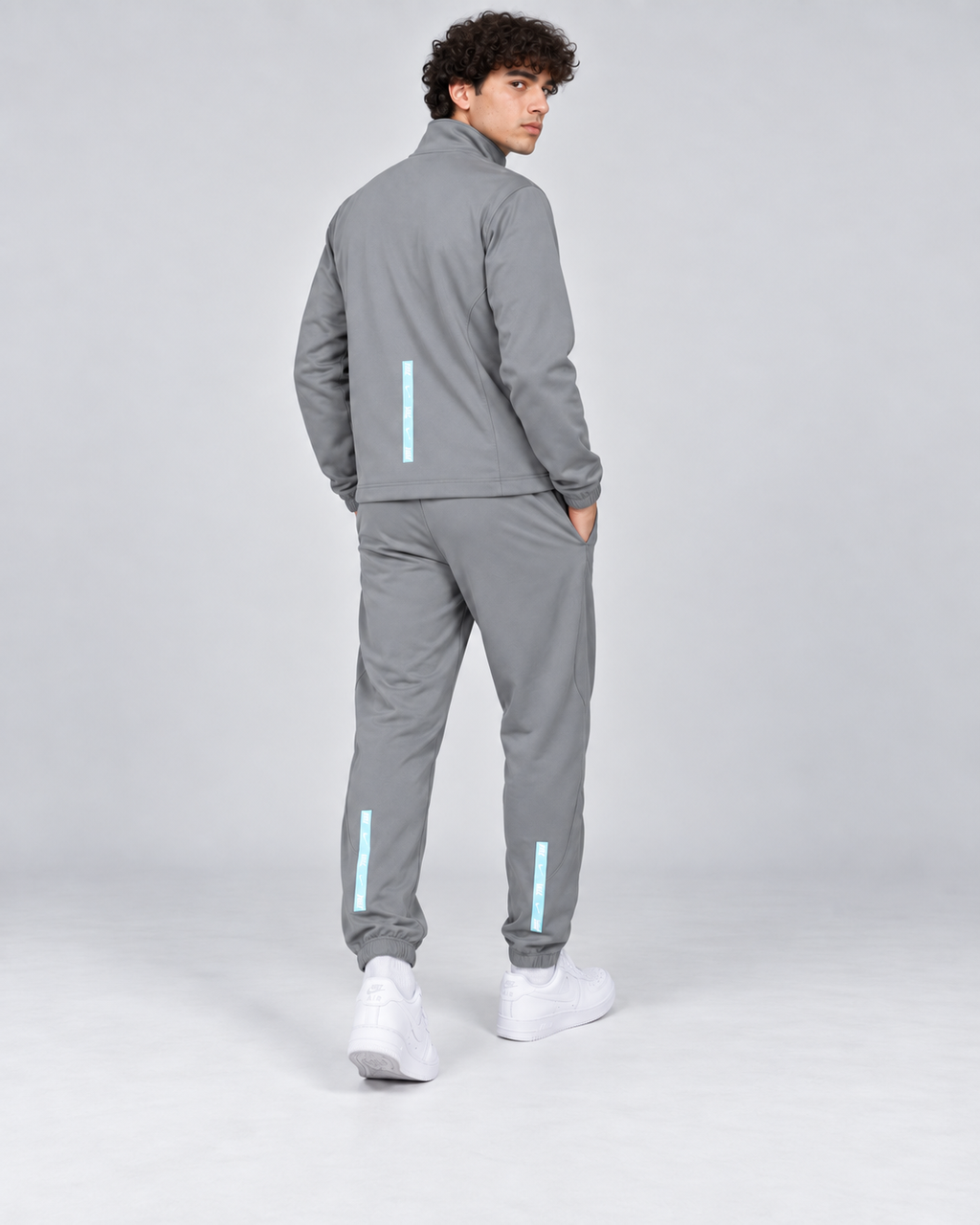 Nike survêtement ADULTE Homme NK CLUB PK