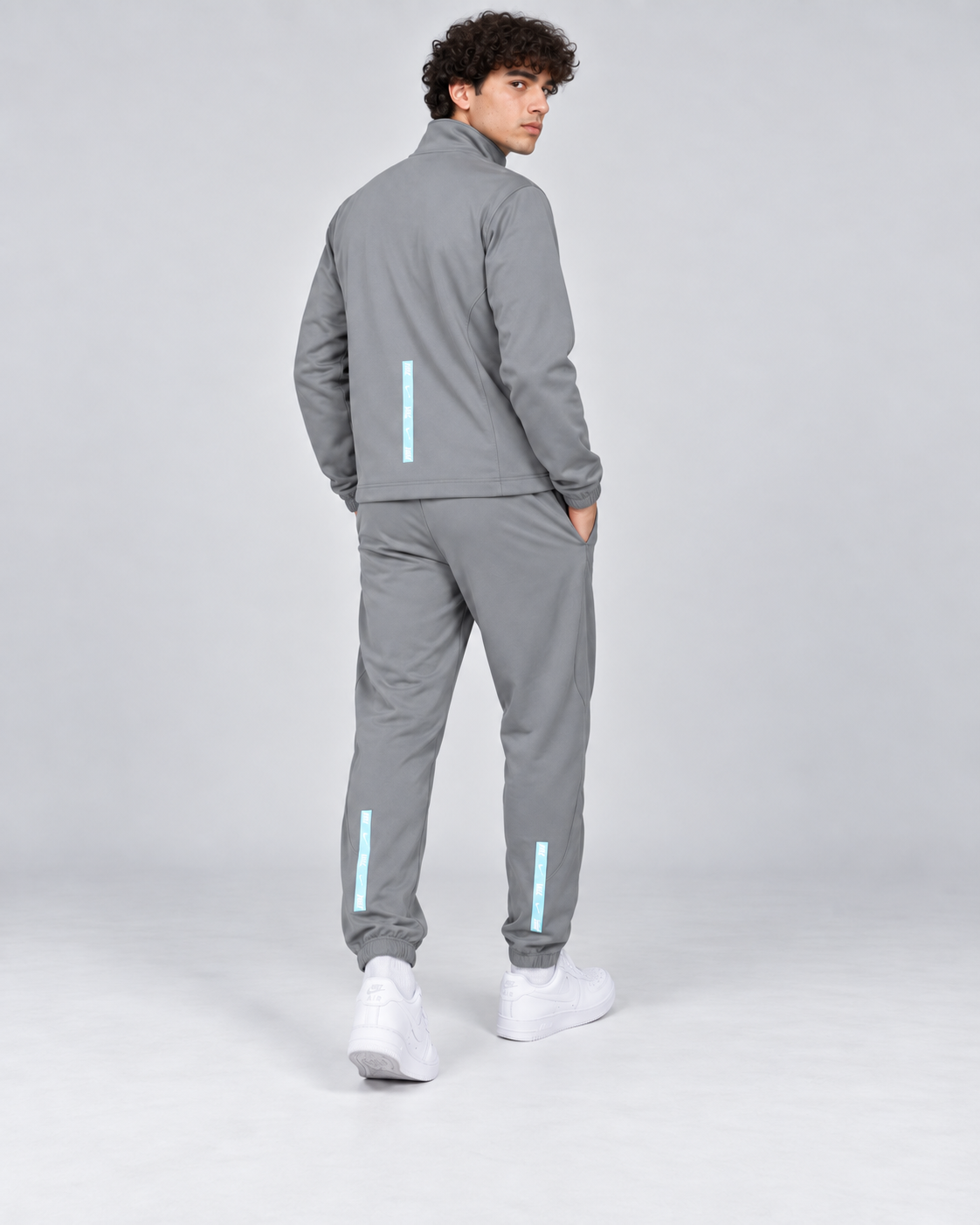Nike survêtement ADULTE Homme NK CLUB PK