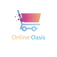 My Store 5 - Home